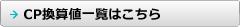 CP換算値一覧はこちら