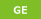 GE